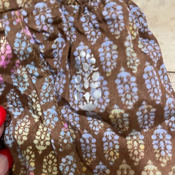 New Free People Movement The away Home shorts size S - Picture 12 of 14